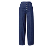 Jeans 'Ivory Gaya'