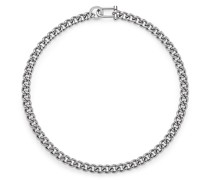 Kette