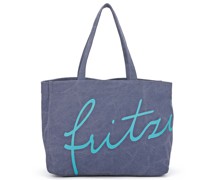 Shopper 'Easy'
