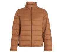 Jacke 'Biria'