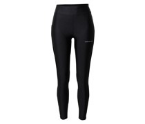Sporthose 'Shine'