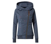 Sweatjacke