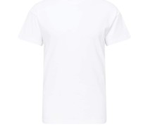 T-Shirt 'Daylen'