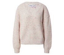 Pullover 'Tessa'
