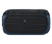 Gürteltasche