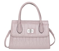 Handtasche 'Maira'