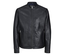 Jacke 'Vern'