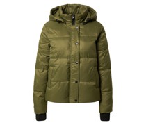 Jacke 'Dusty'