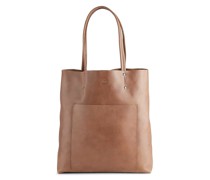 Shopper