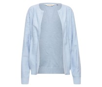 Strickjacke 'Kalotta'