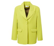 Blazer 'Ivy Adele'