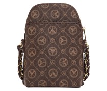 Rucksack 'Dalceggio'