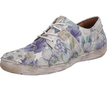 Schnürschuh