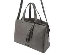 Tasche