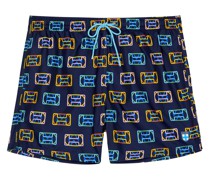 Beach Boxer ' Leon '