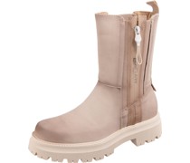Chelsea Boots 'Carley'