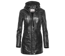 Übergangsjacke