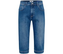 Jeans 'Bill'