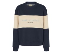Sweatshirt 'Madeline' - (Gots)