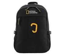 Rucksack 'Explorer Iii'
