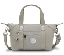 Handtasche 'Basic Elevated Art Mini'