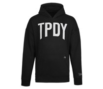 Sweatshirt 'Janne'