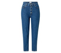 Jeans 'Mairaa'