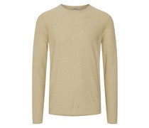 Strickpullover 'Friko'