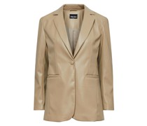 Blazer 'Nicole'