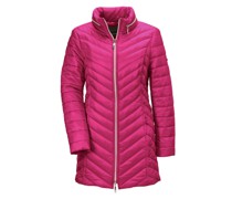 Übergangsjacke
