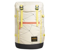 Rucksack 'City Hiker'