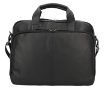 Aktentasche 'Business Line' 38cm
