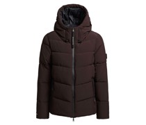 Jacke 'Fames'
