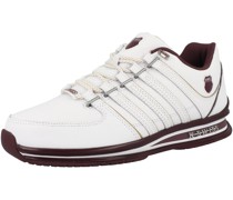 Sneaker ' Rinzler '