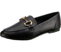 Slipper 'Insel College'