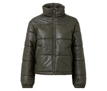 Jacke 'Esoni'