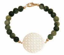 Armband 'Yoga Mandala'