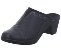 Clogs 'St Tropez'