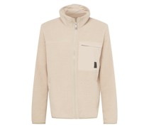 Fleecejacke 'Isaac'