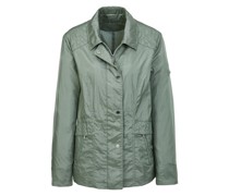 Übergangsjacke