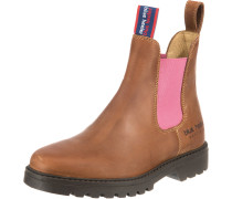 Chelsea Boot 'Sydney'