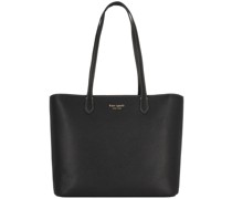 Shopper 'Veronica'