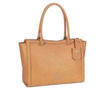 Shopper 'Beloved Bailey'