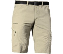 Shorts 'Silvaplana2'