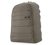 Rucksack 'Pro'