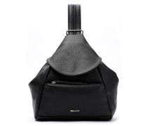Rucksack 'Adele'