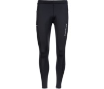 Leggings 'Energy'