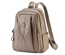 Rucksack