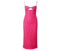 Kleid 'Ivanna'
