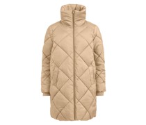 Winterjacke